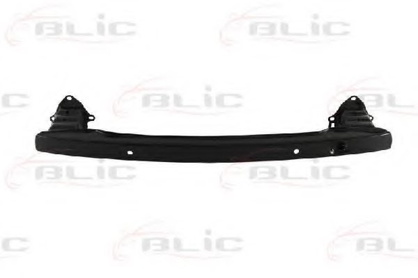 BLIC 5502-00-0519980P Support, bumper